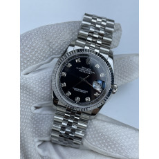 (준비완료/특급배송)NO.2604/NM공장 롤렉스 데이저스트 36mm