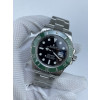 (준비완료/특급배송)NO.2736/VS공장 롤렉스 서브마리너 41MM 신형 그린 VS3235 무브