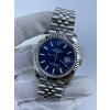 (준비완료/특급배송)NO.3347/VS공장 롤렉스 데이저스트 블루 41미리 플루티드 쥬빌레
